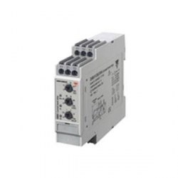 dub02ct23