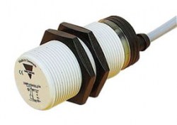ec3016npapl6