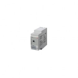pua01cb23500v