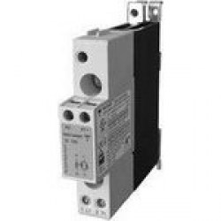 rgc1a60d30kgu