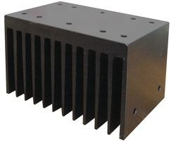 rhs3011
