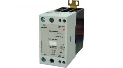 rj1p23i50e