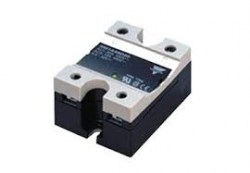 rm1a40d75