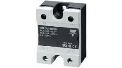 rm1a48a75