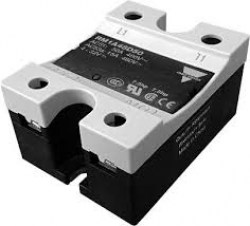 rm1a48d25