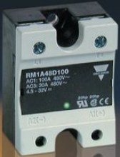 rm1a48d50