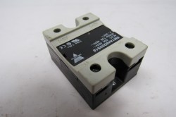 rm1a48d50s18