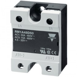 rm1a48d75