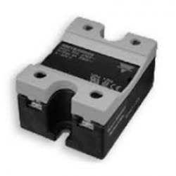 rm1a60a25