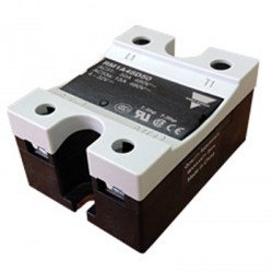 rm1a60a75