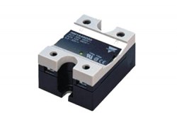 rm1a60d100
