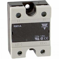 rm1a60d25