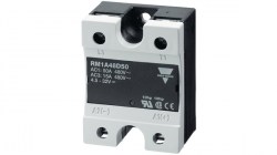 rm1a60d50