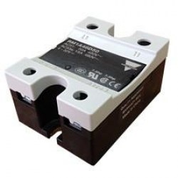 rm1a60d75