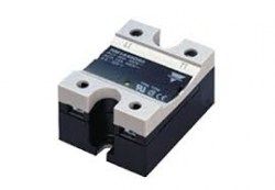 rm1c40d25