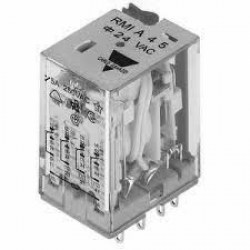 rmia4524vac