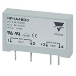 rp1a48d5