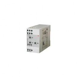 rse4812_b