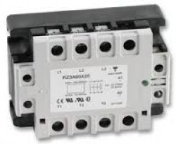 rz3a40d40