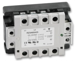 rz3a60d251