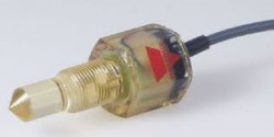 vp01epm